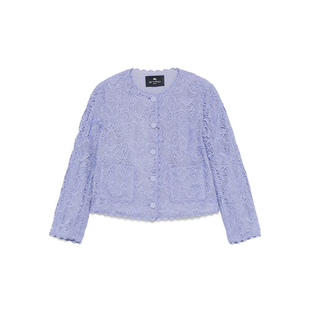 Etro 外套