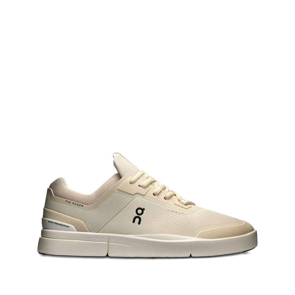 On Running Sneakers