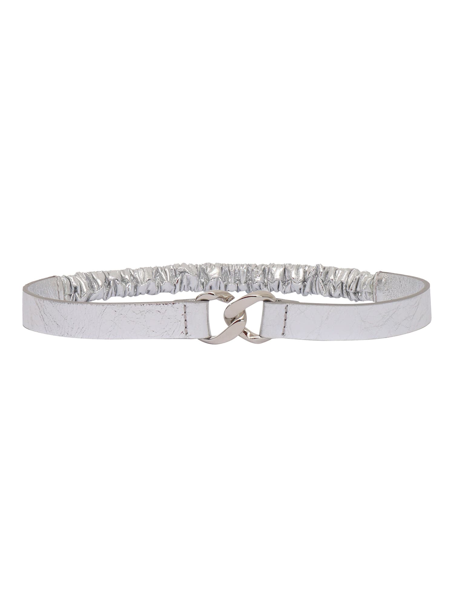 Orciani Belt