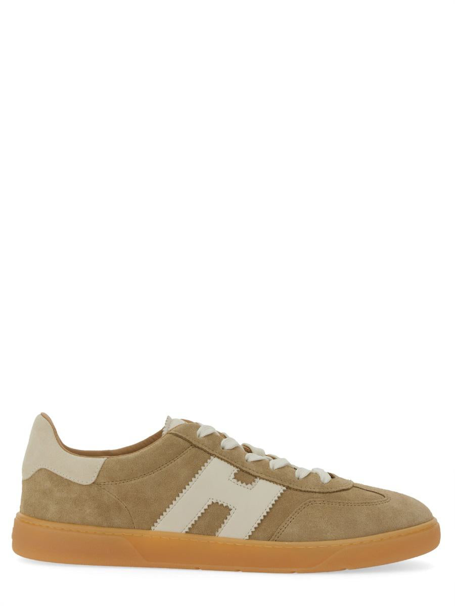 Hogan Sneaker "Cool"