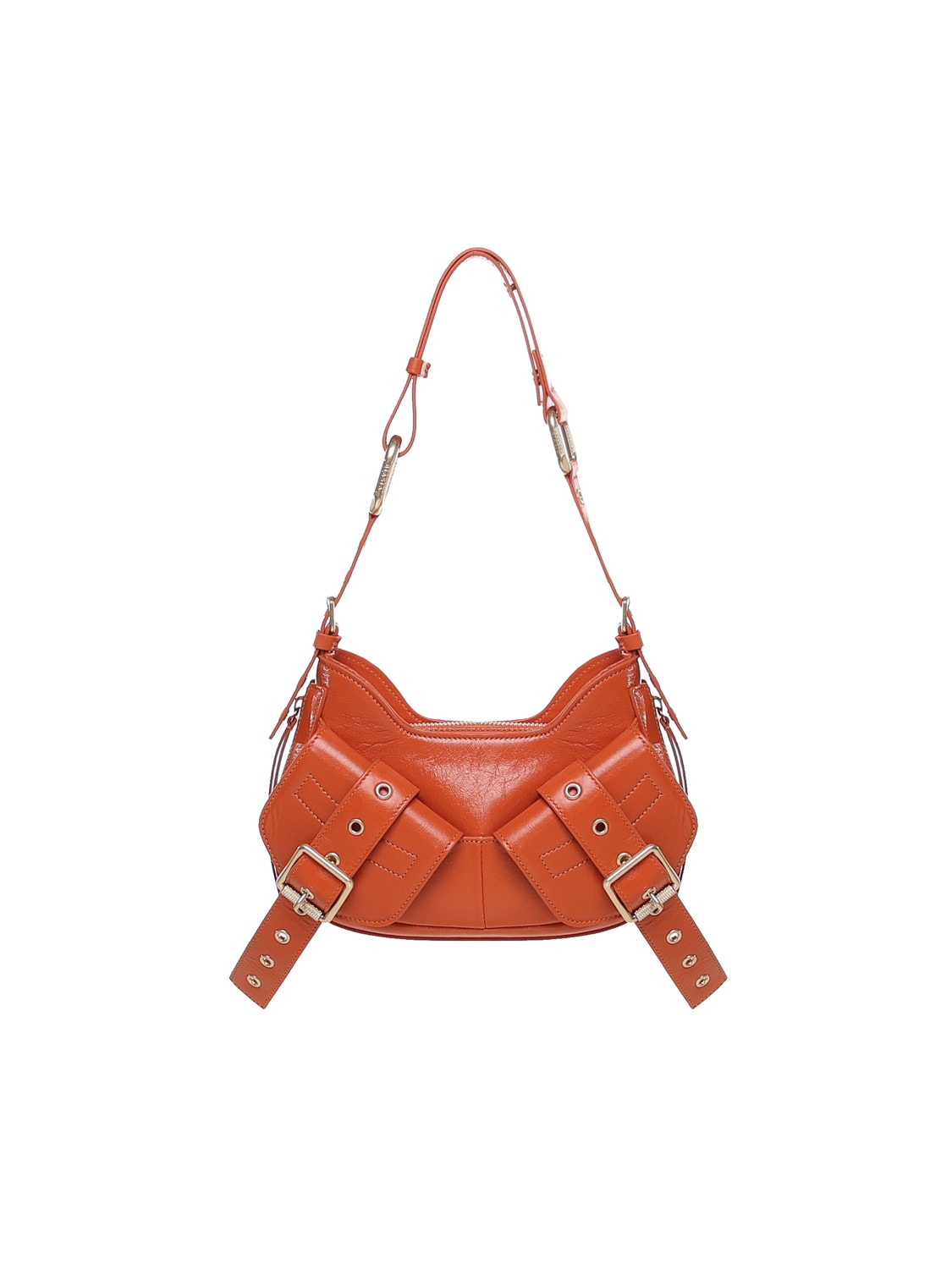 Biasia Shoulder Bag Y2k.002
