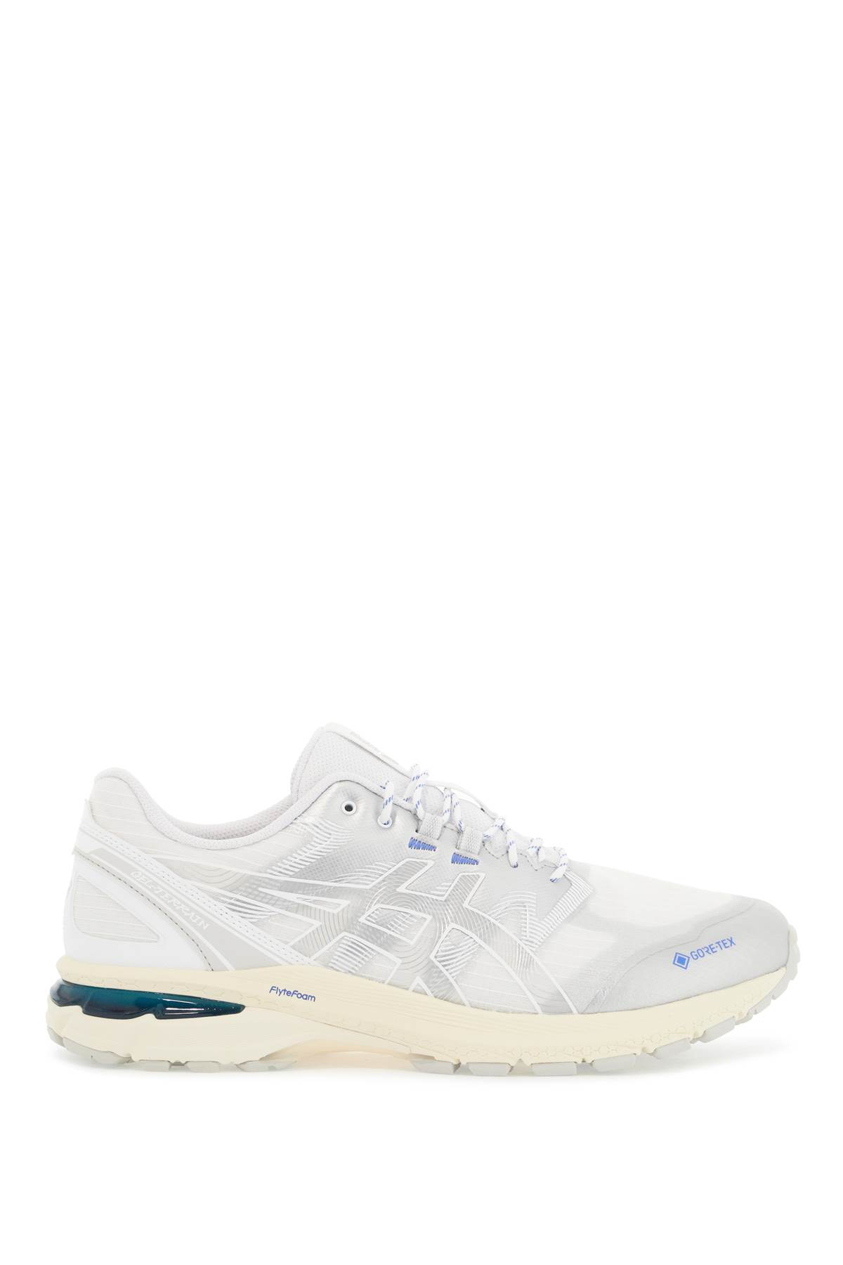 Asics Gel-terrain Sneakers