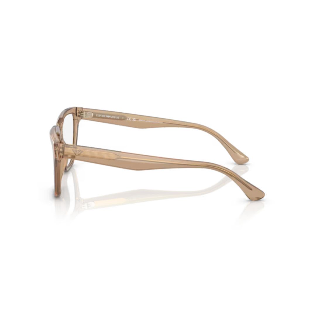 Emporio Armani 3208 Vista5069