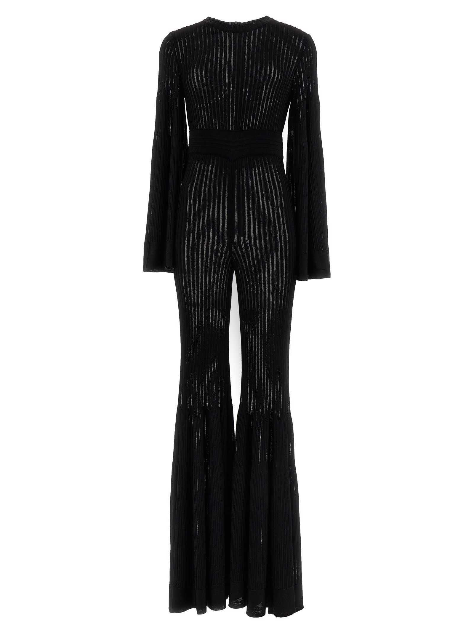 Antonino Valenti desire Bodysuit