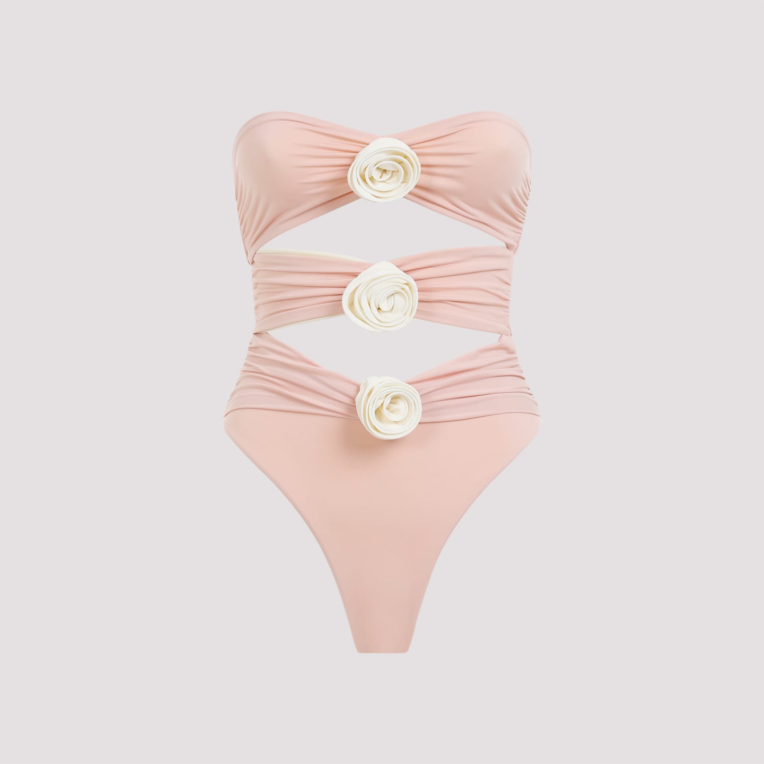 La Reveche Vesna Swimsuit