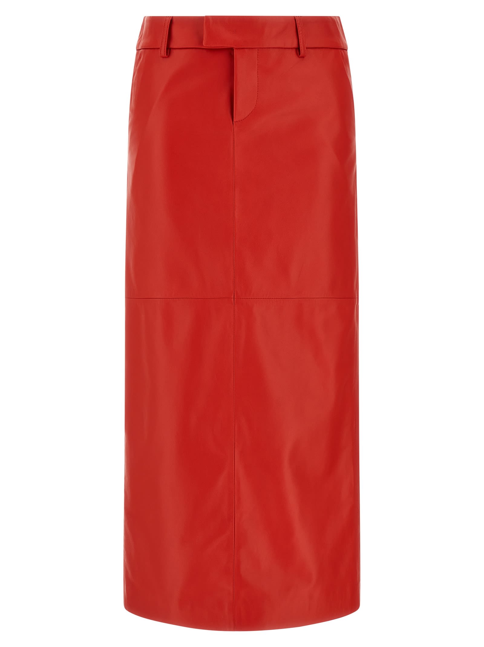 Armarium loren Skirt