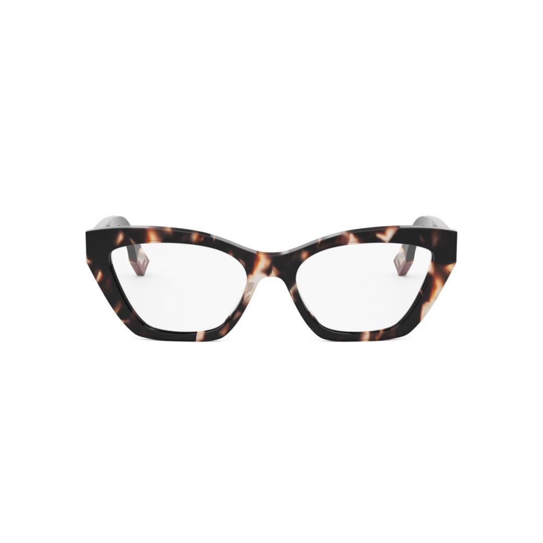 Fendi Fe50067i054