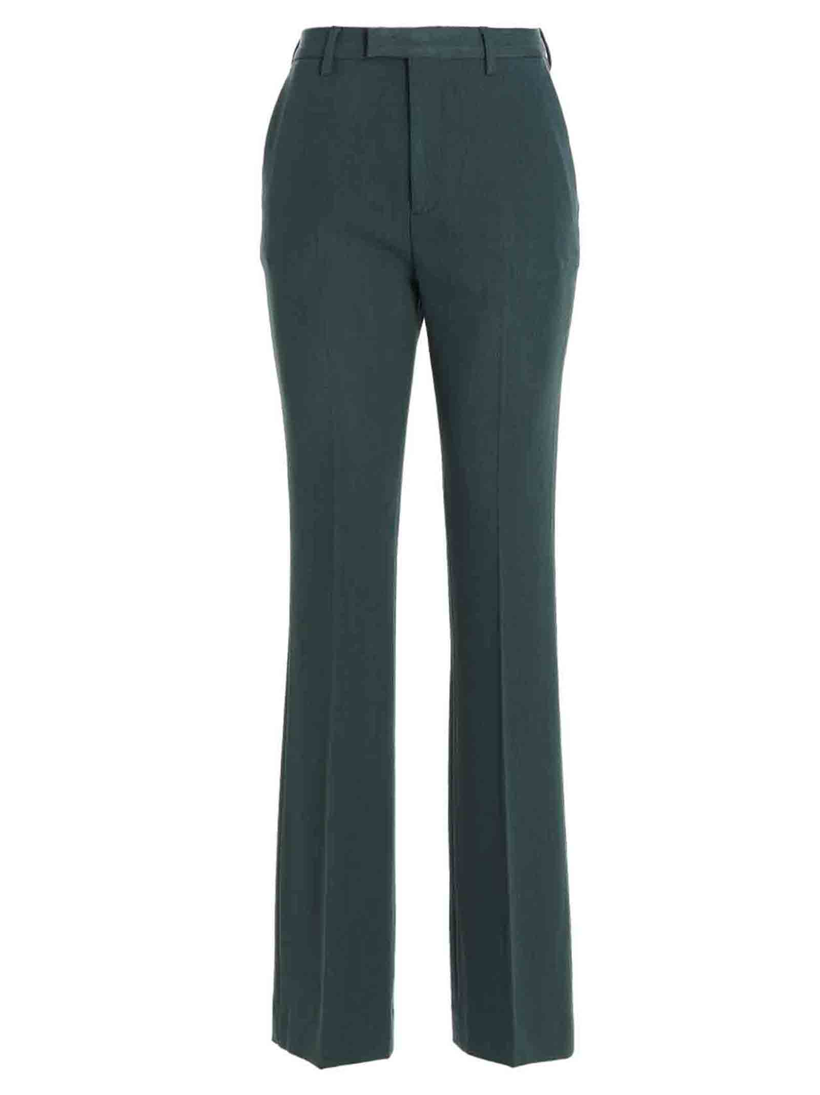 Cellar Door vivian Trousers