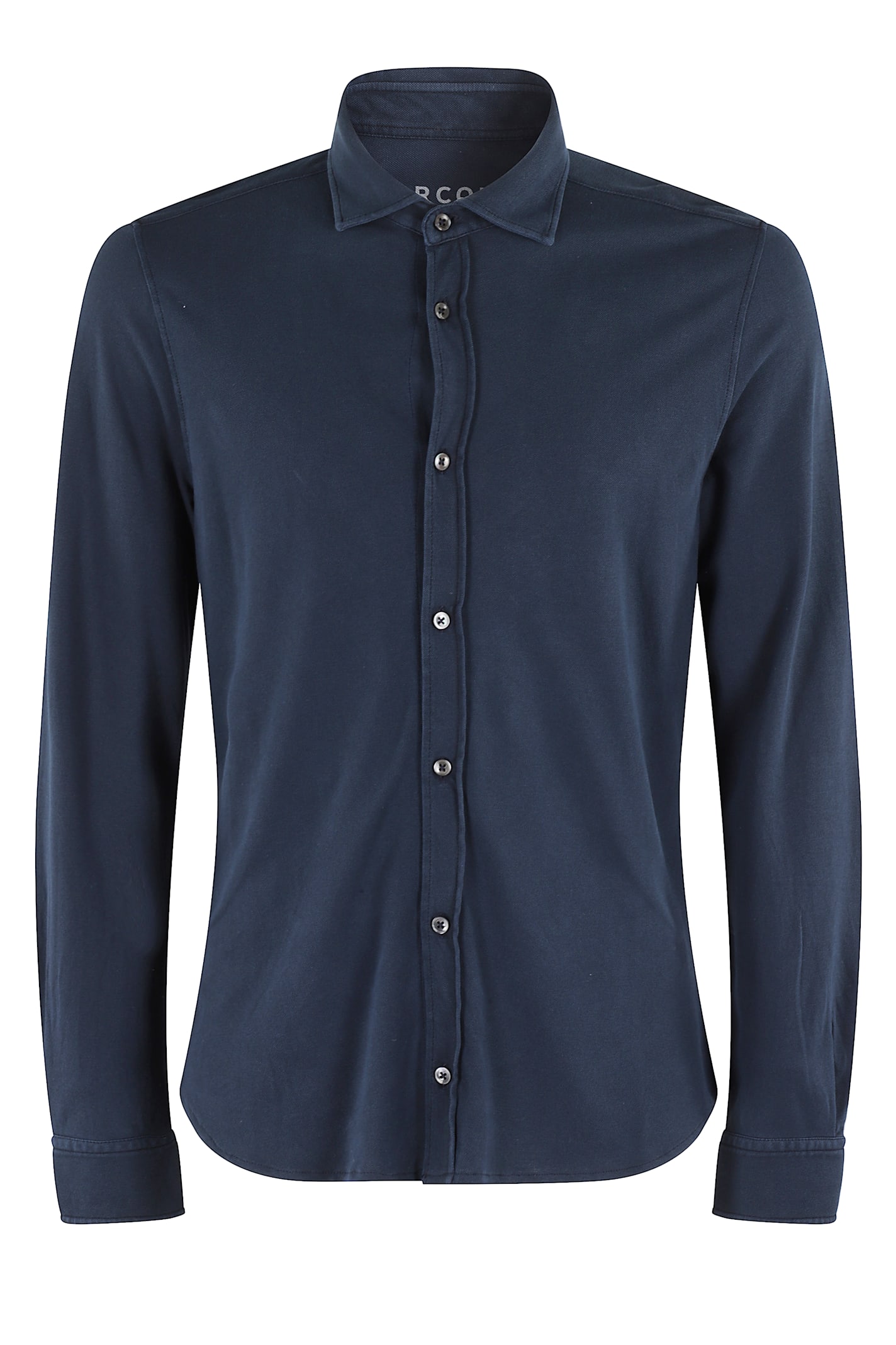 Circolo 1901 Piquet Jersey