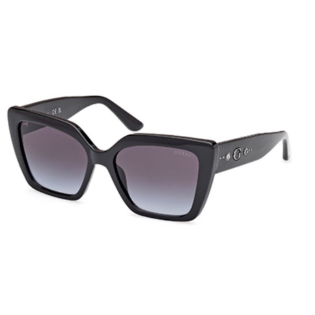 Guess Gu00162 5501b01b