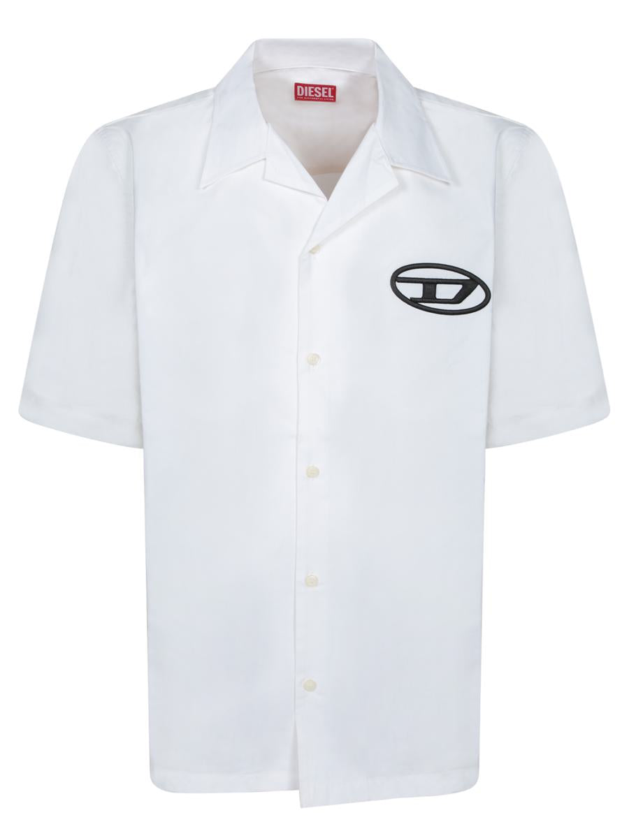 Diesel Shirts