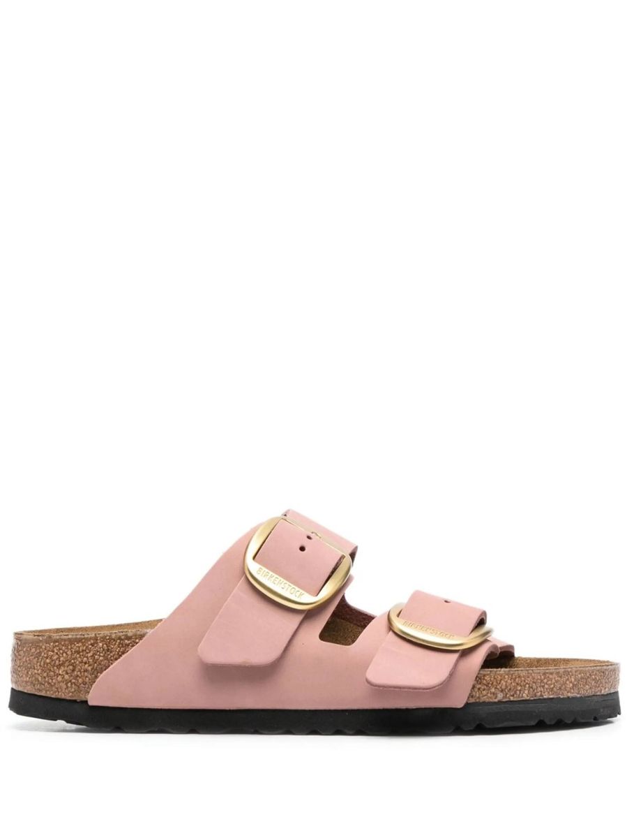 Birkenstock 拖鞋