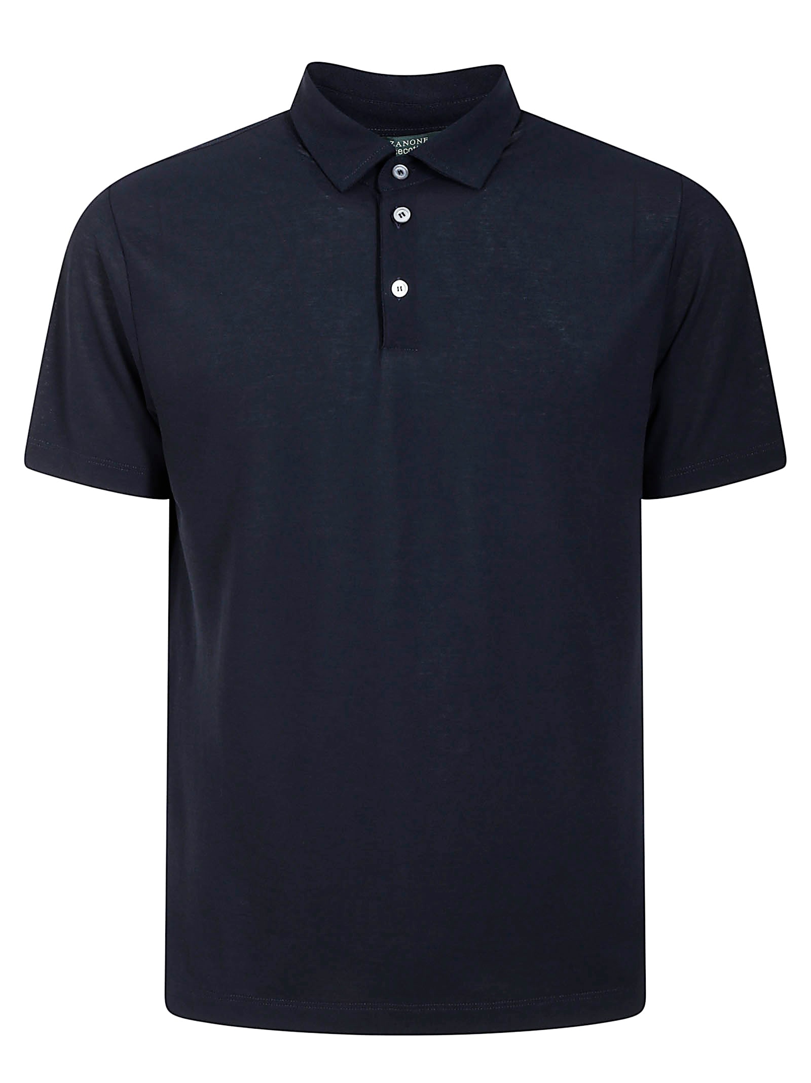 Zanone Polo