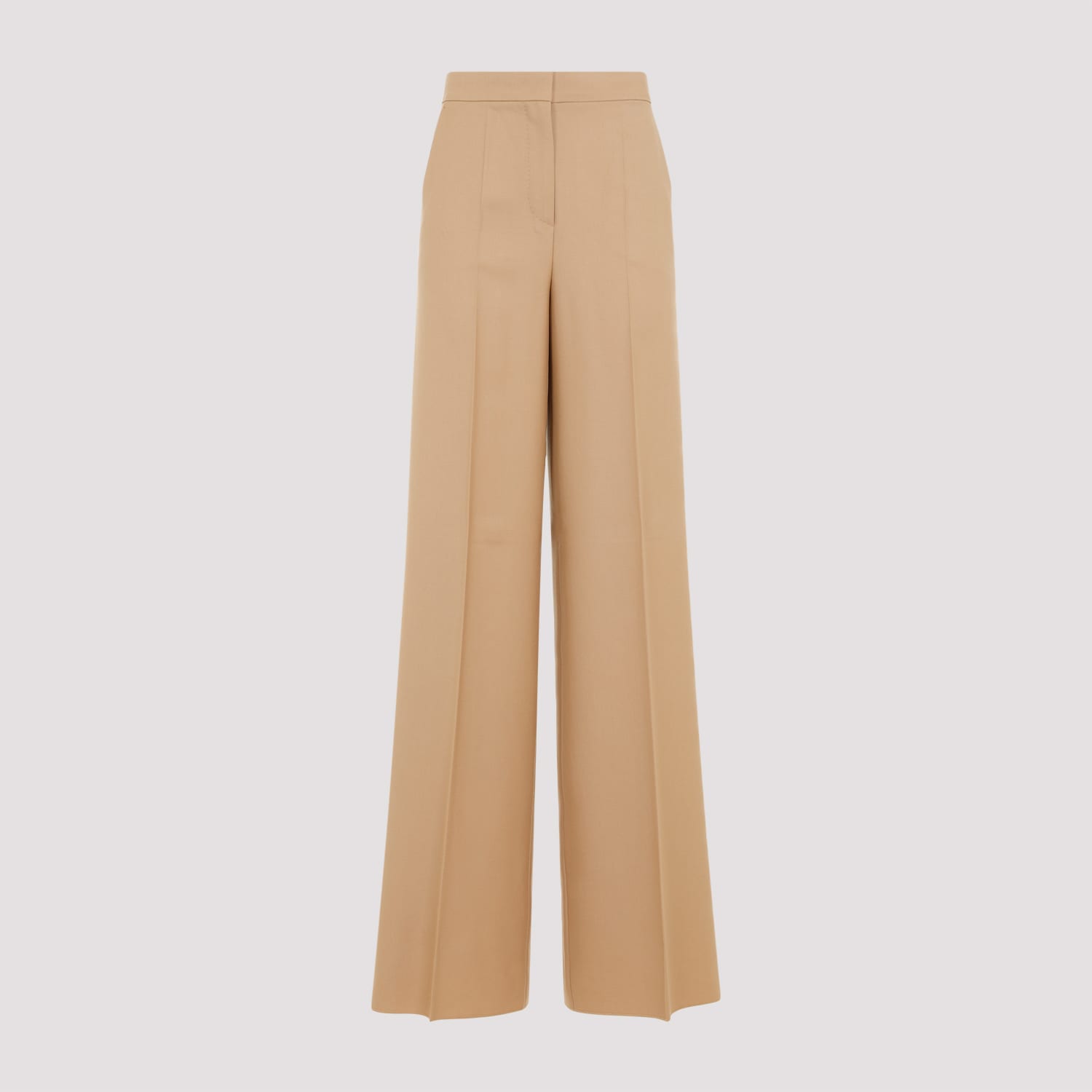 Max Mara Senna Pants