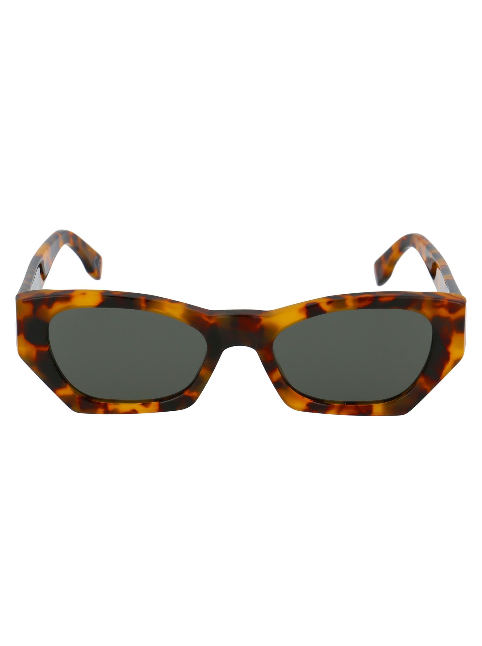 RETROSUPERFUTURE Amata Sunglasses