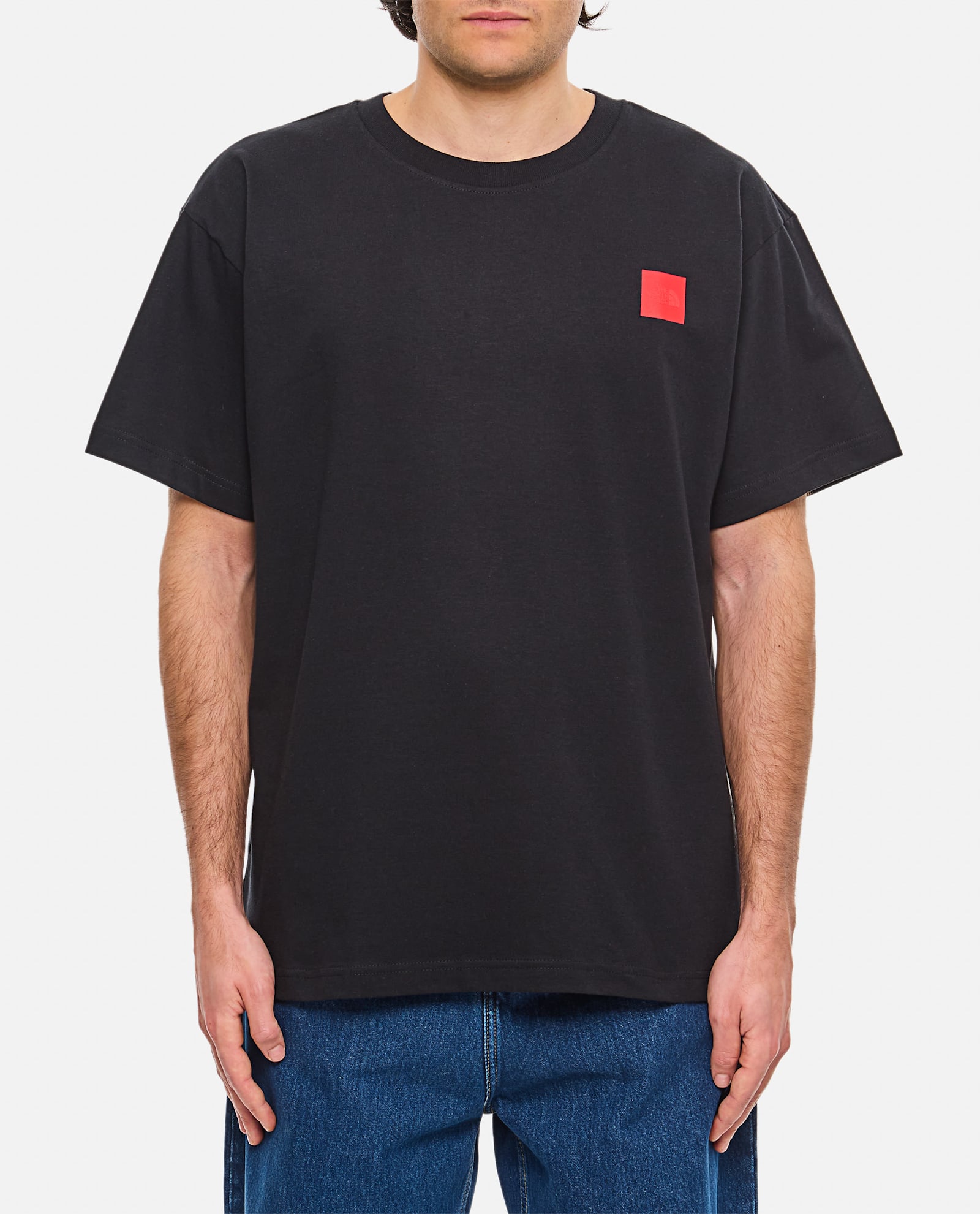 The North Face T-shirt