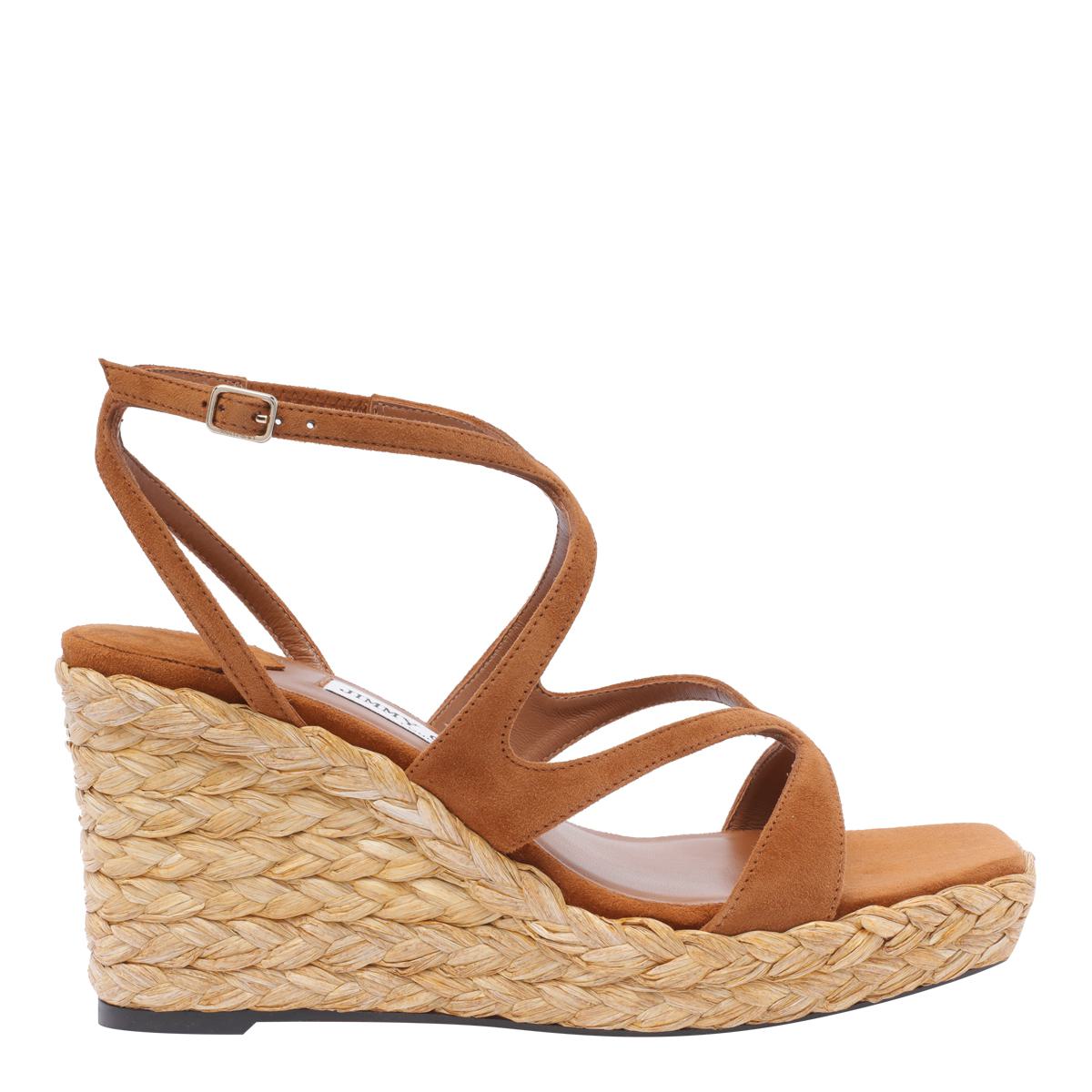 Jimmy Choo 凉鞋