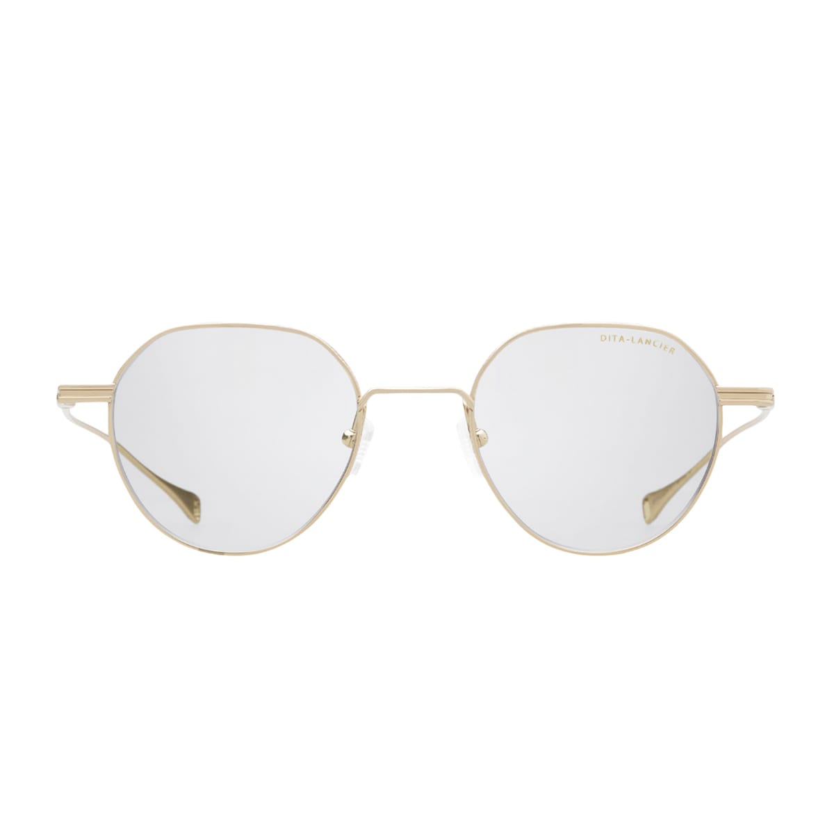 Dita Lancier Lsa 117 Glasses