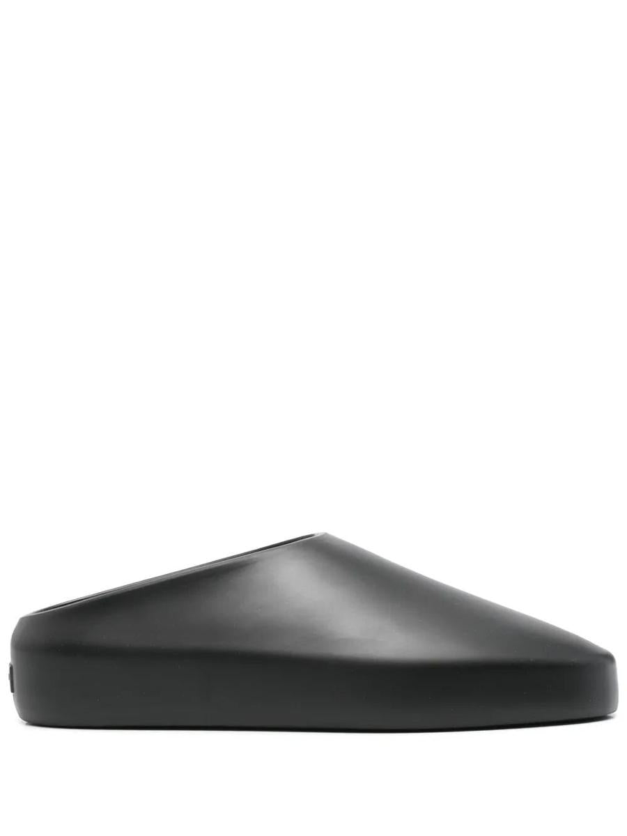Fear Of God Eternal California 2.0 Slippers Shoes