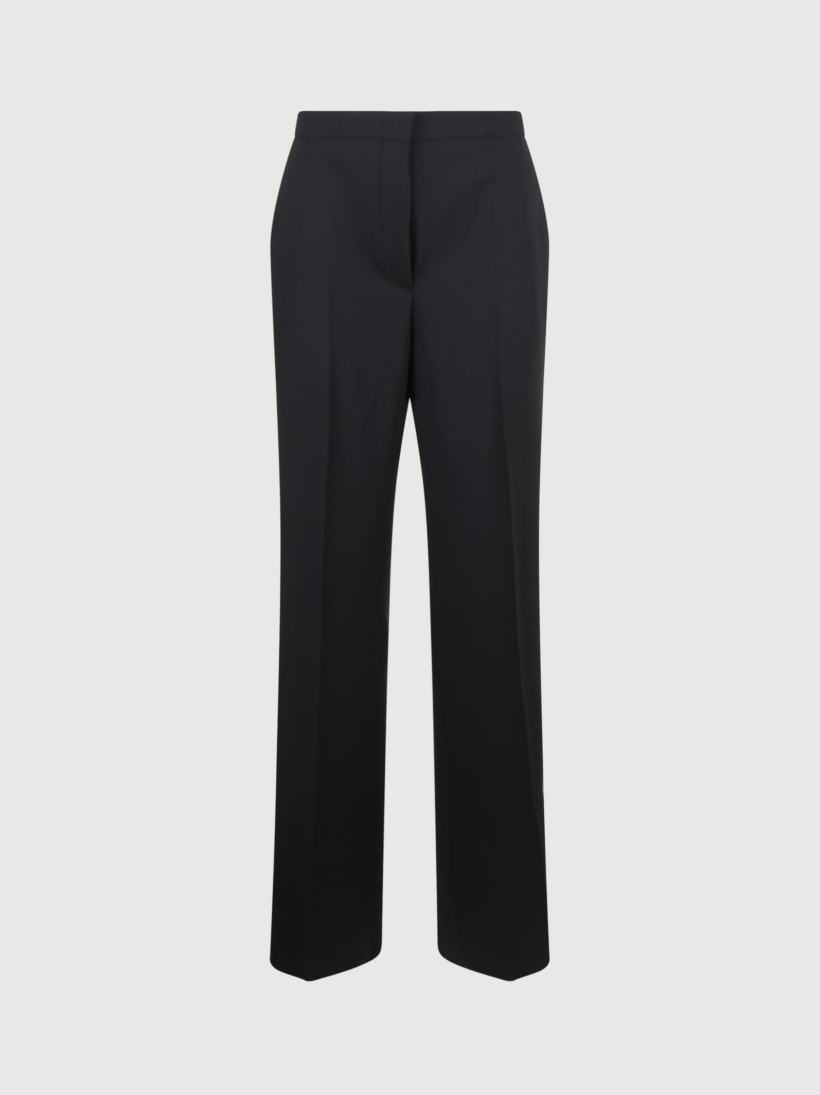 Tagliatore Adima Trousers