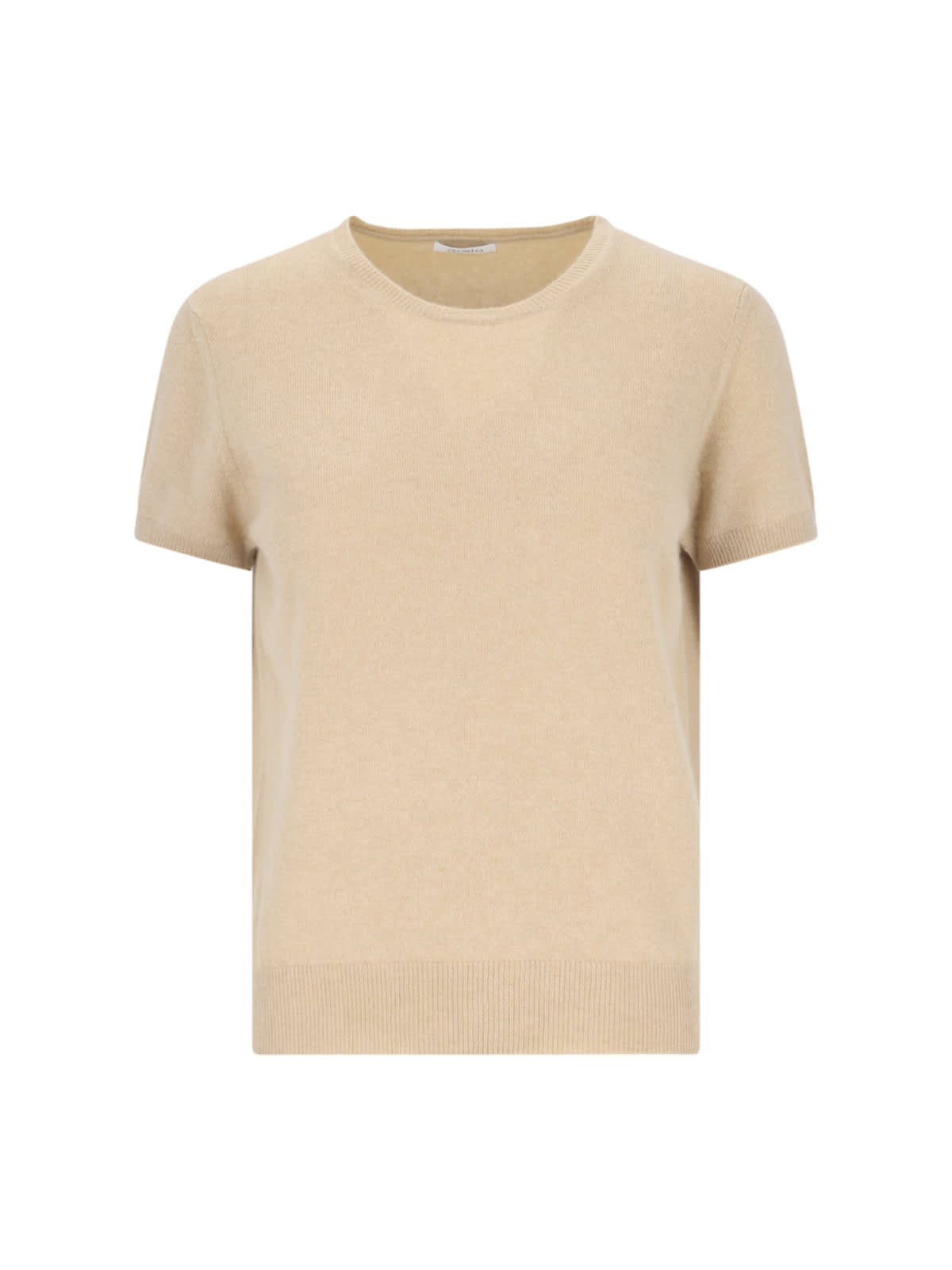 Malo Cashmere Sweater