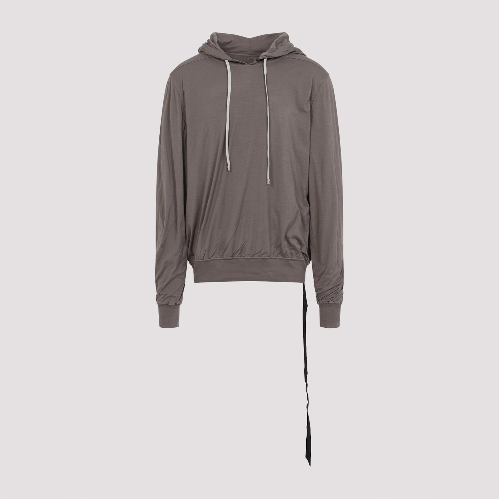 DRKSHDW Oversized Hoodie