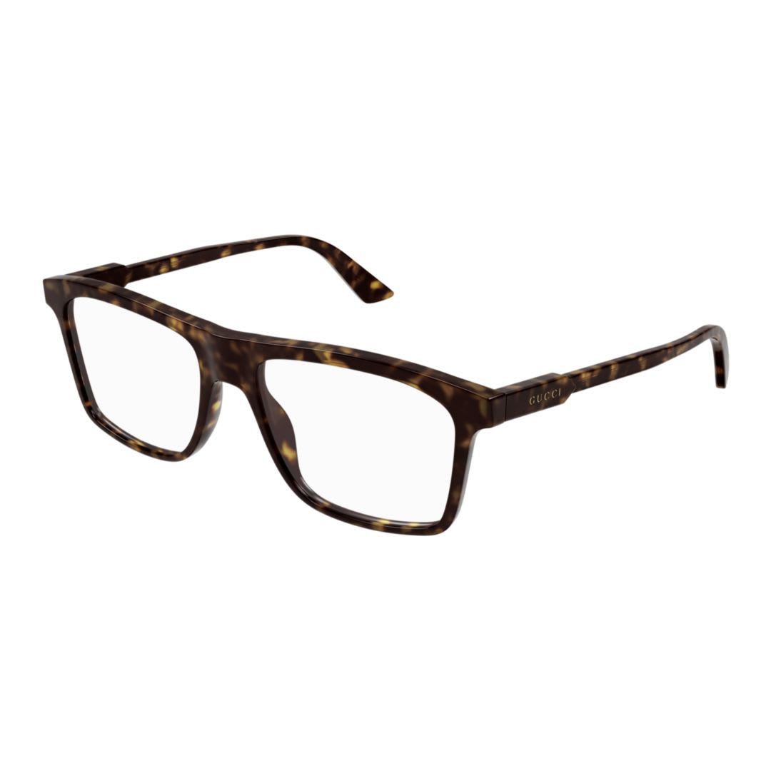 Gucci Eyewear Gg1820o002