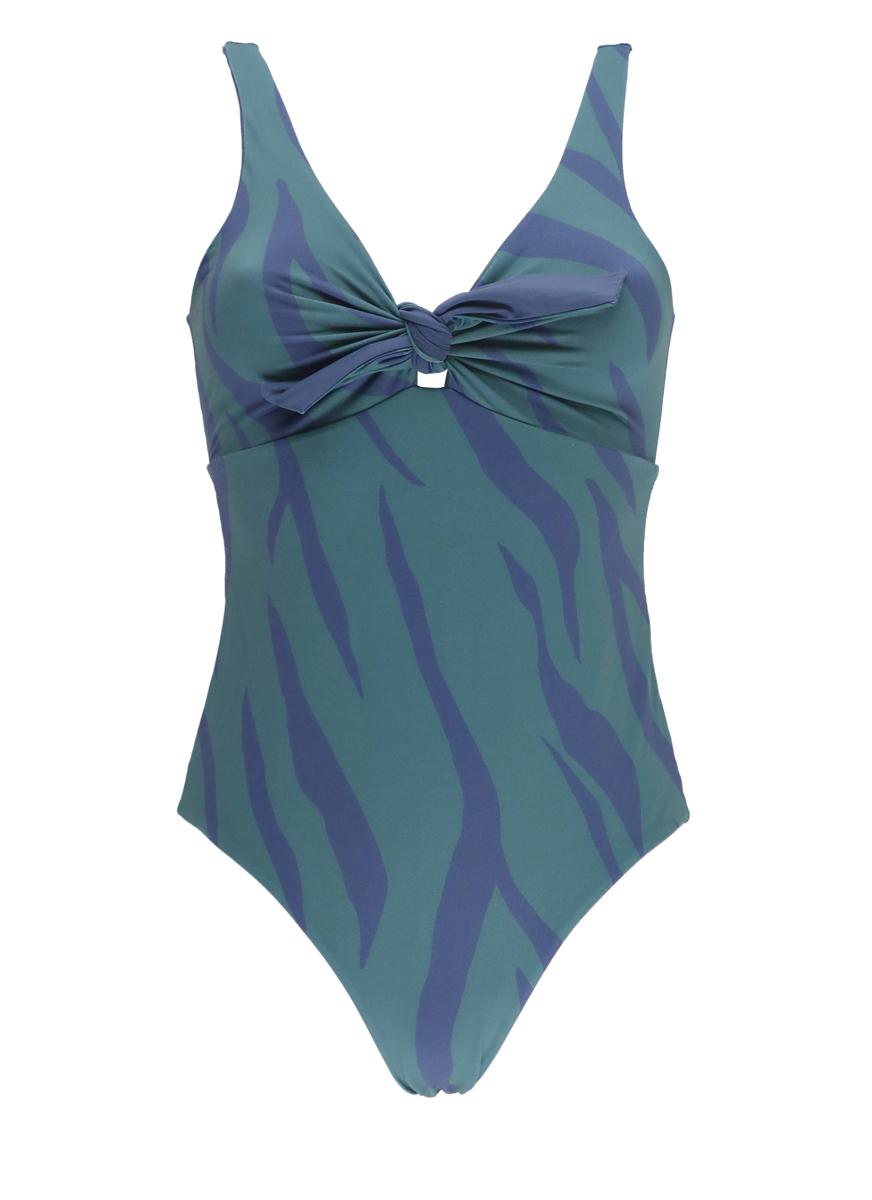 Fisico Sea Clothing