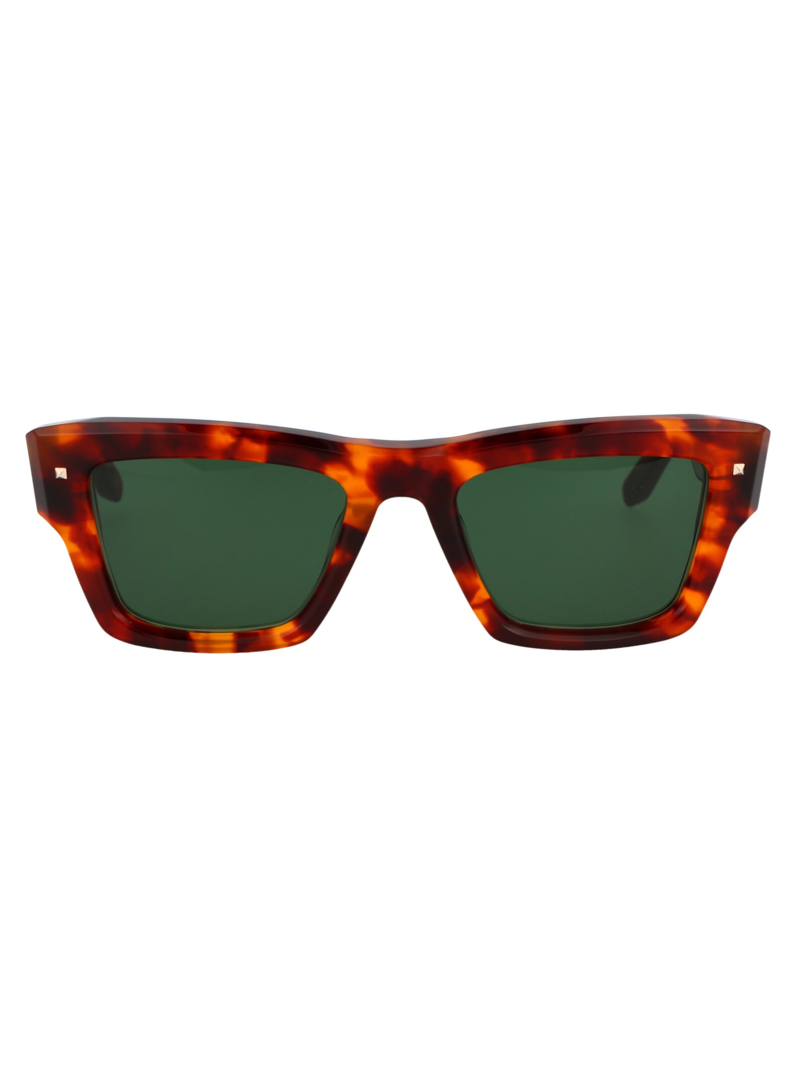 Valentino Eyewear Xxii Sunglasses