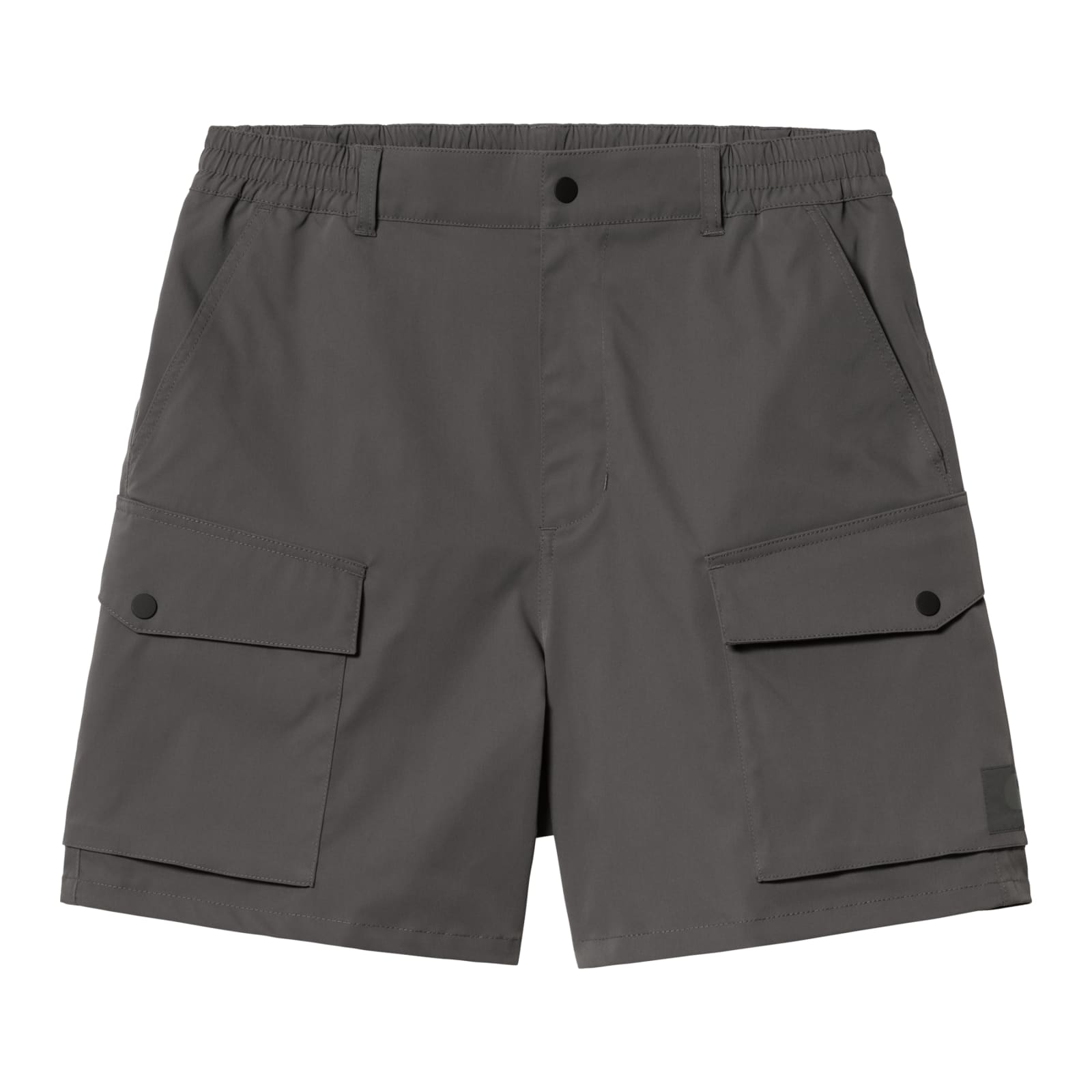 Carhartt Balto Short
