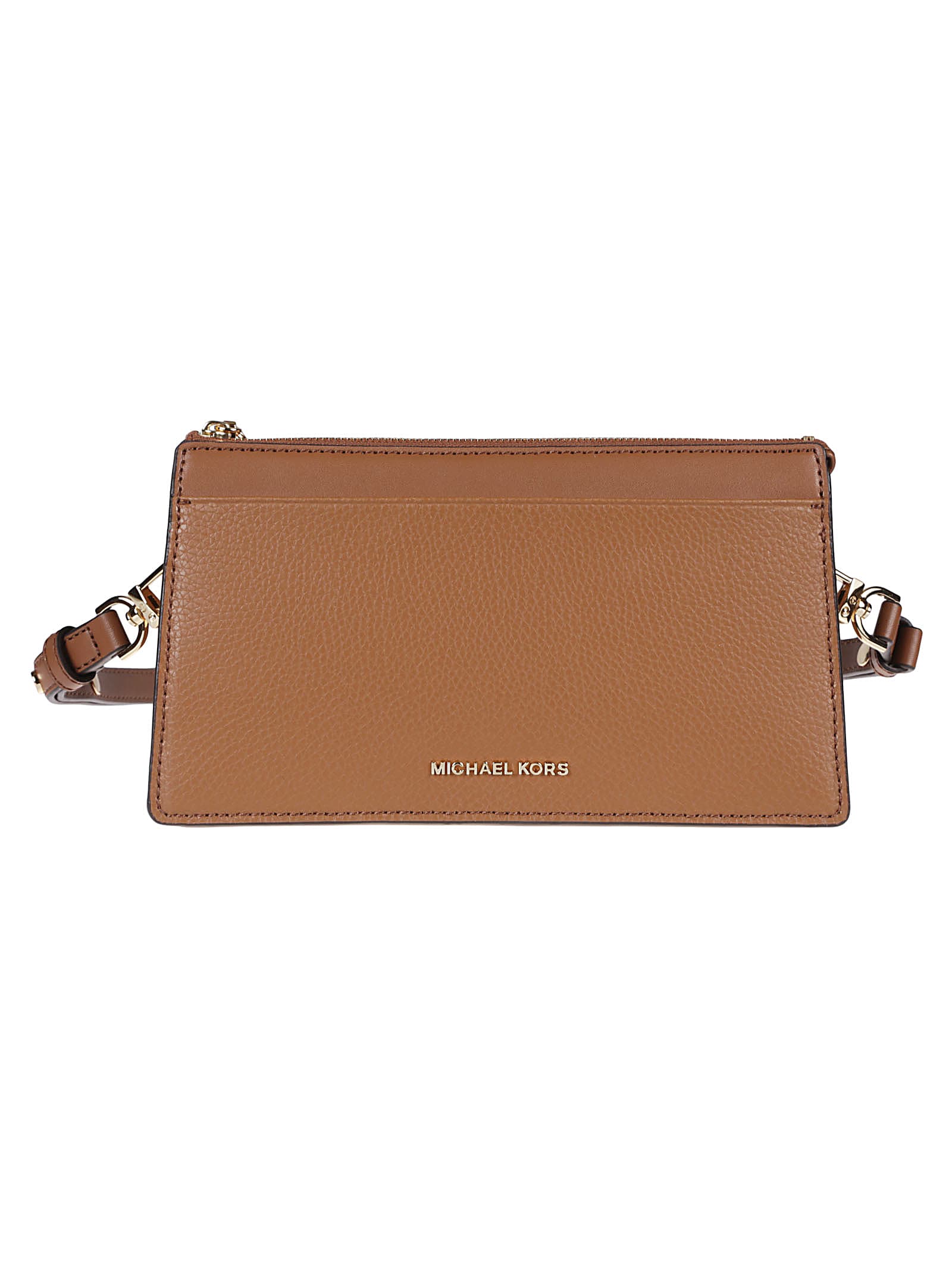 Michael Kors Large Empire Crossbody Bag