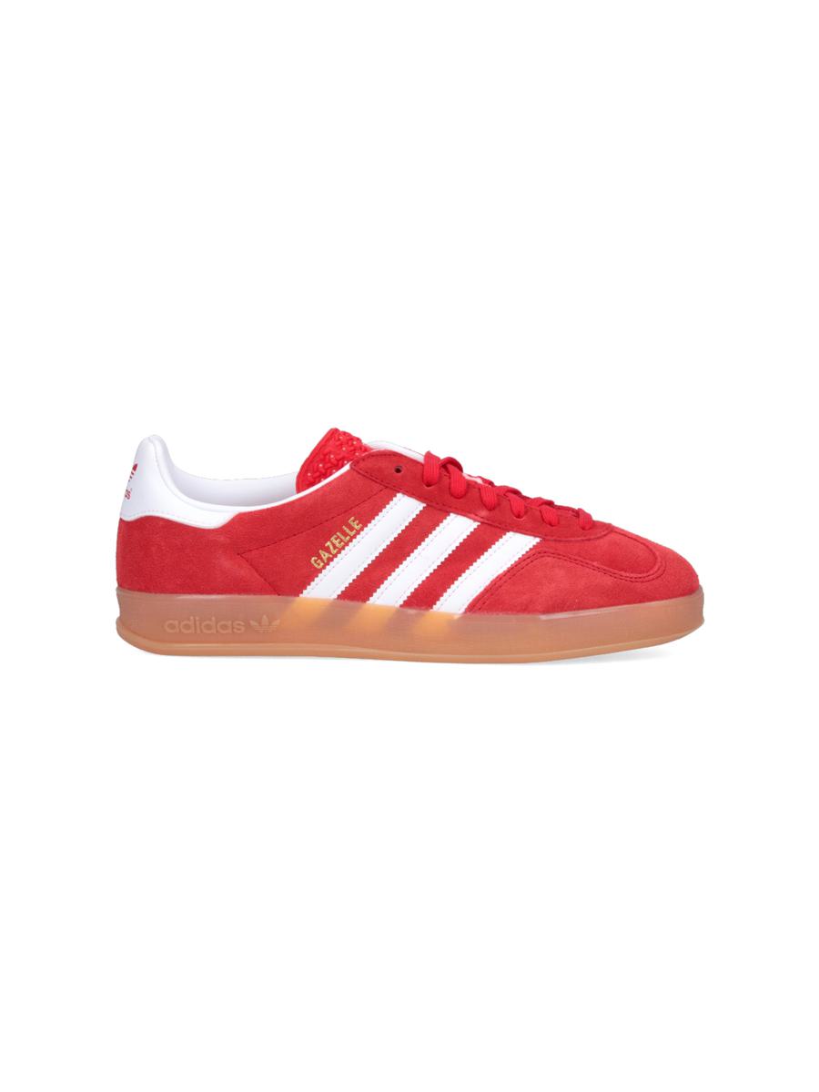 Adidas Sneakers