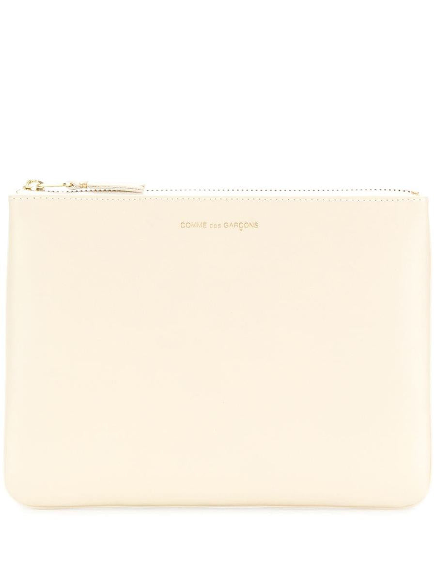 Comme Des Garçons Wallet / Classic Line Bags