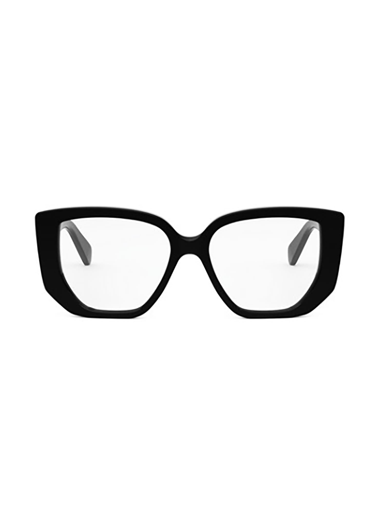 Celine Cl50146i Eyewear