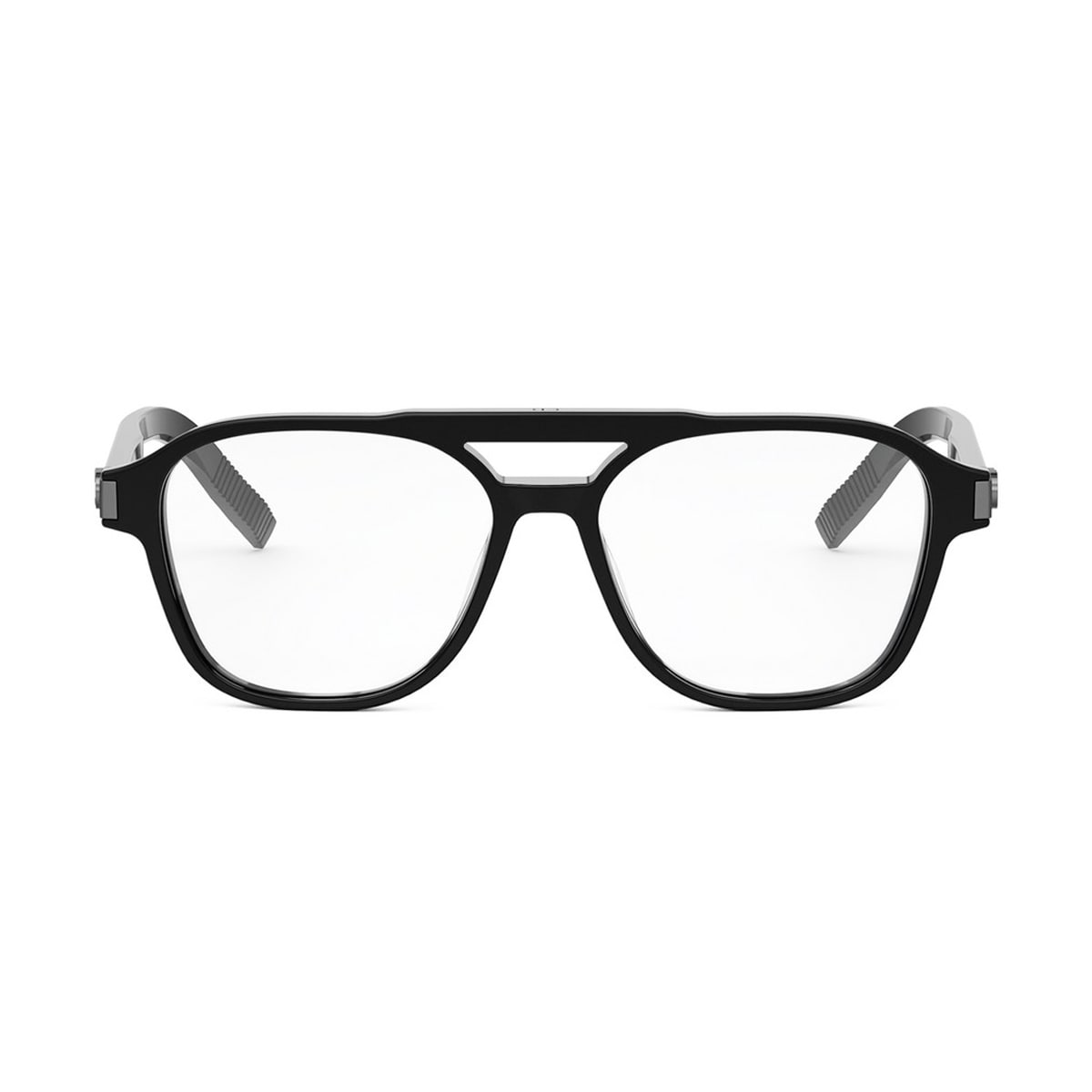Dior Eyewear Cd Icono N1i Glasses
