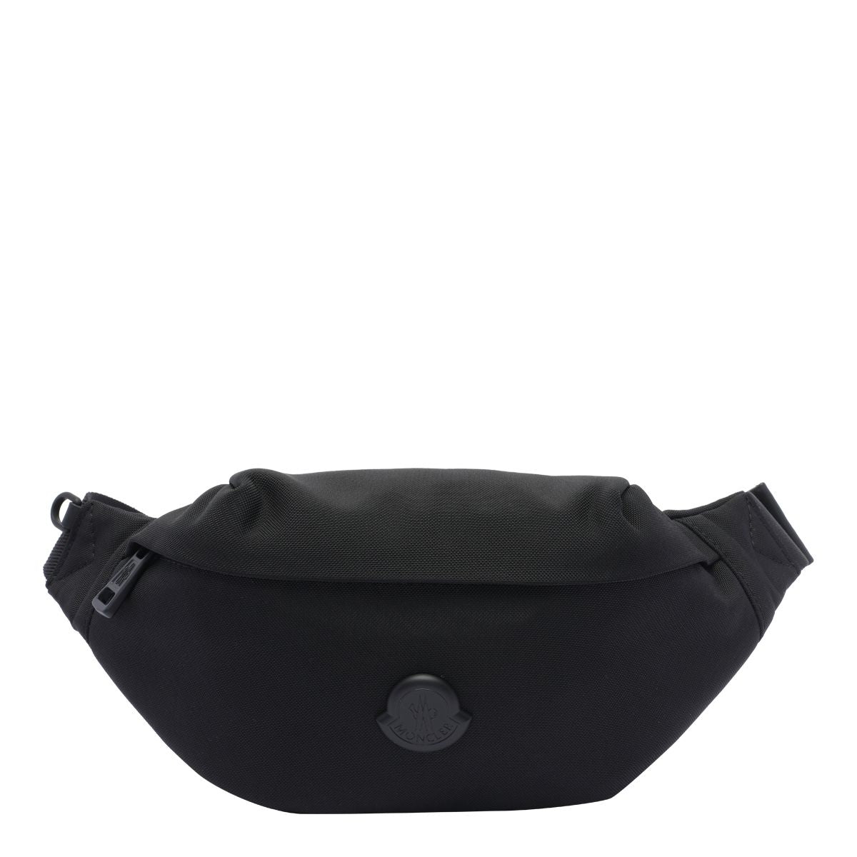 Moncler Belt Bags
