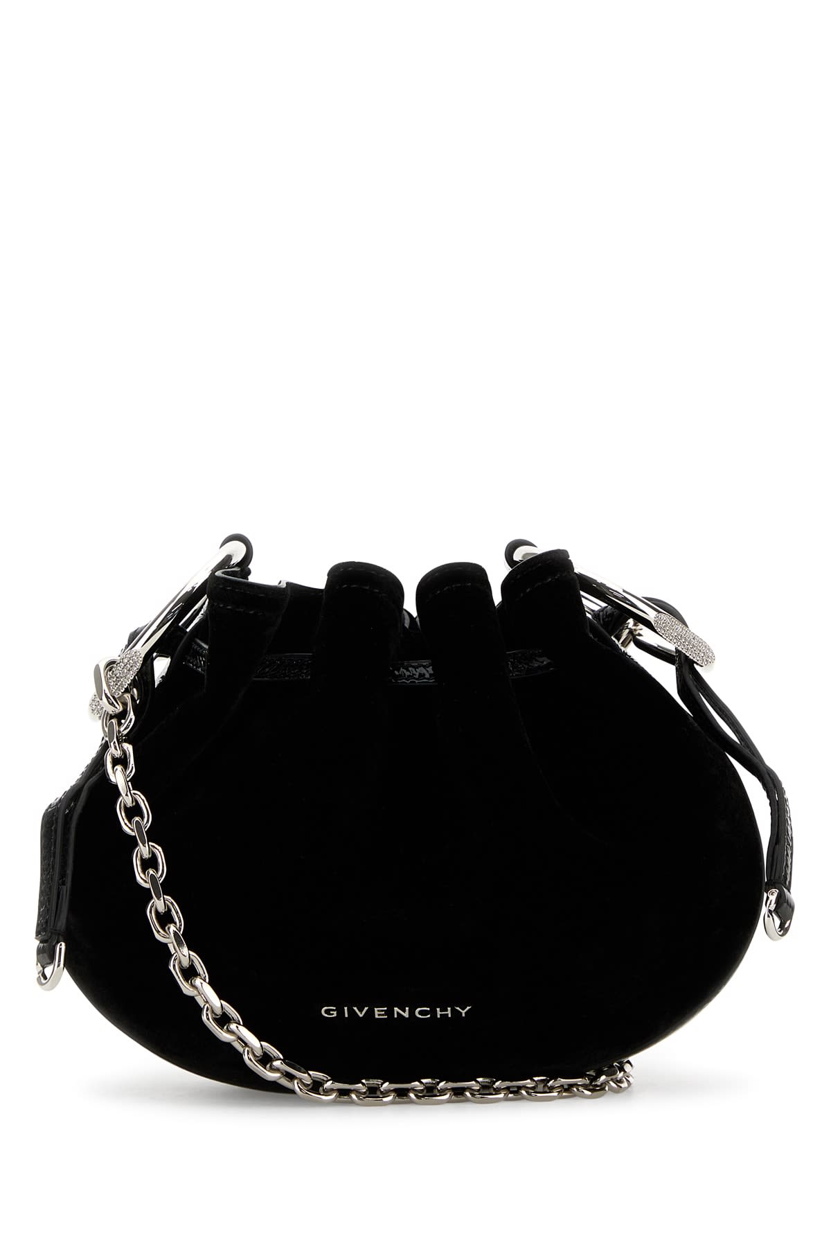 Givenchy Pumpkin - Mini Bag