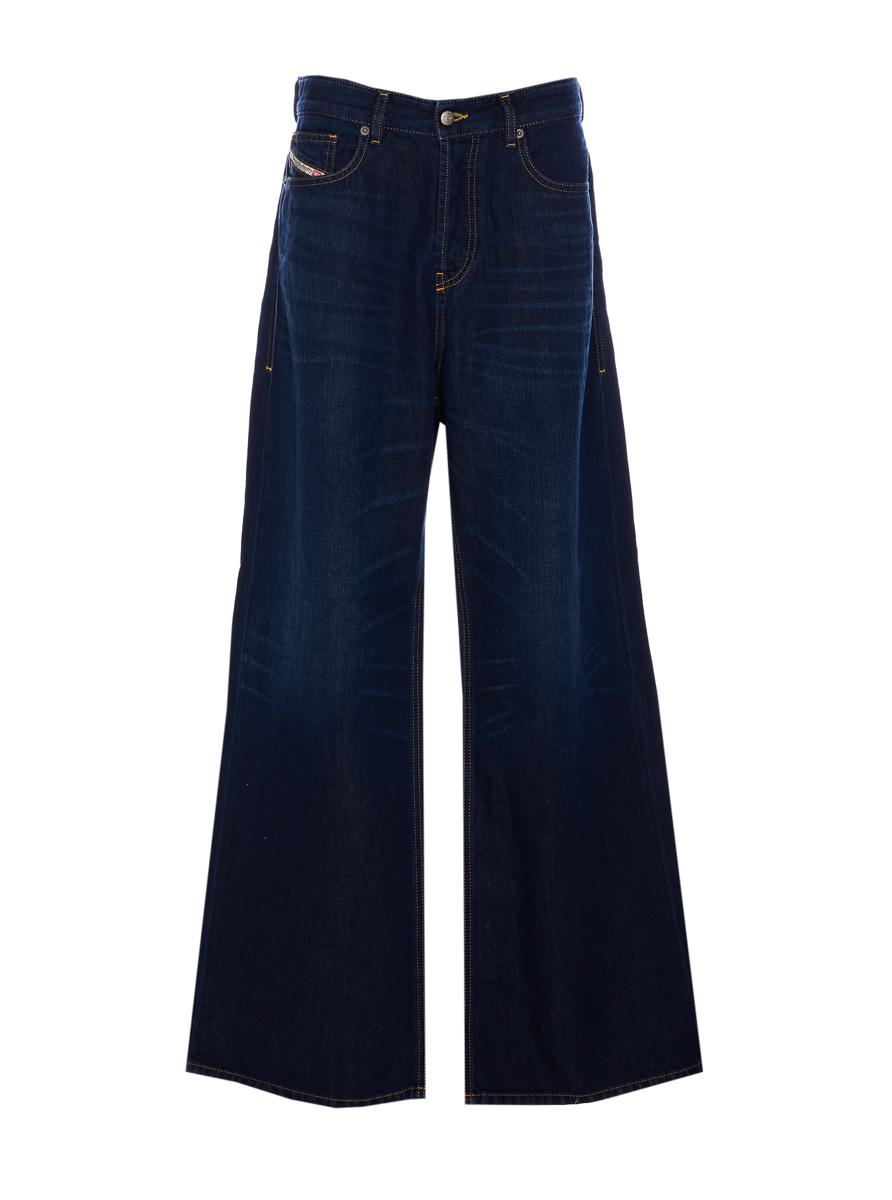 Diesel Jeans