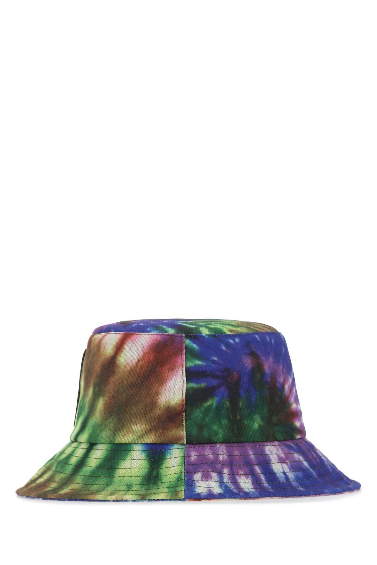 J. W. Anderson Printed Polyester Bucket Hat