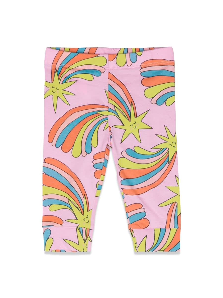 Stella McCartney Leggings