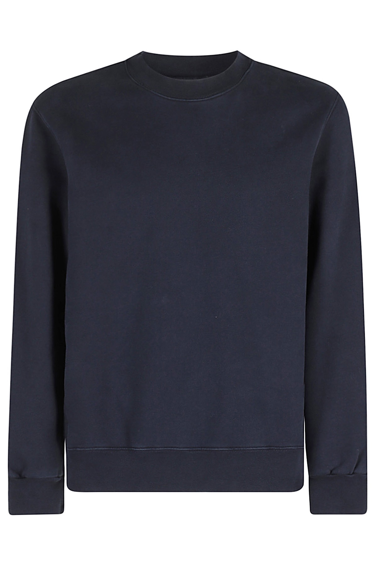 Circolo 1901 Felpa G Collo Jersey Mano Cashmere
