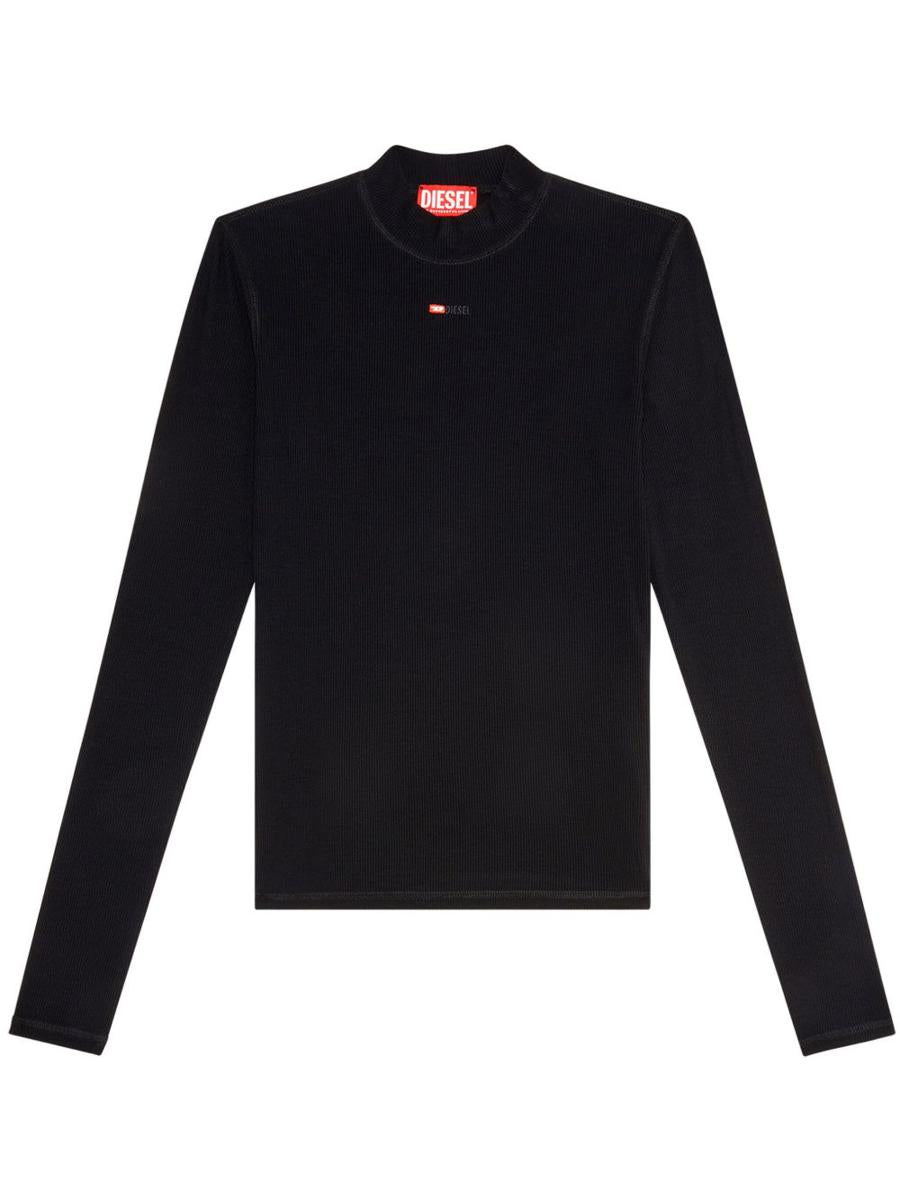 Diesel T-Shirts And Polos