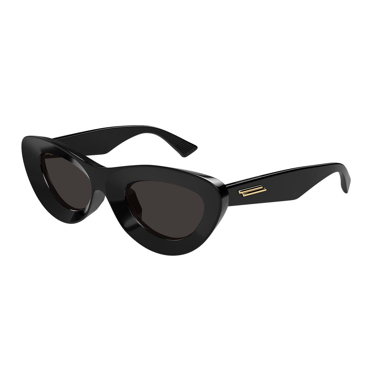 Bottega Veneta Sunglasses
