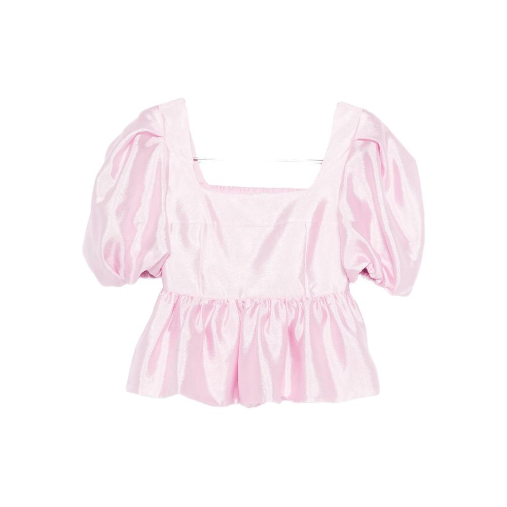Stine Goya Sweaters