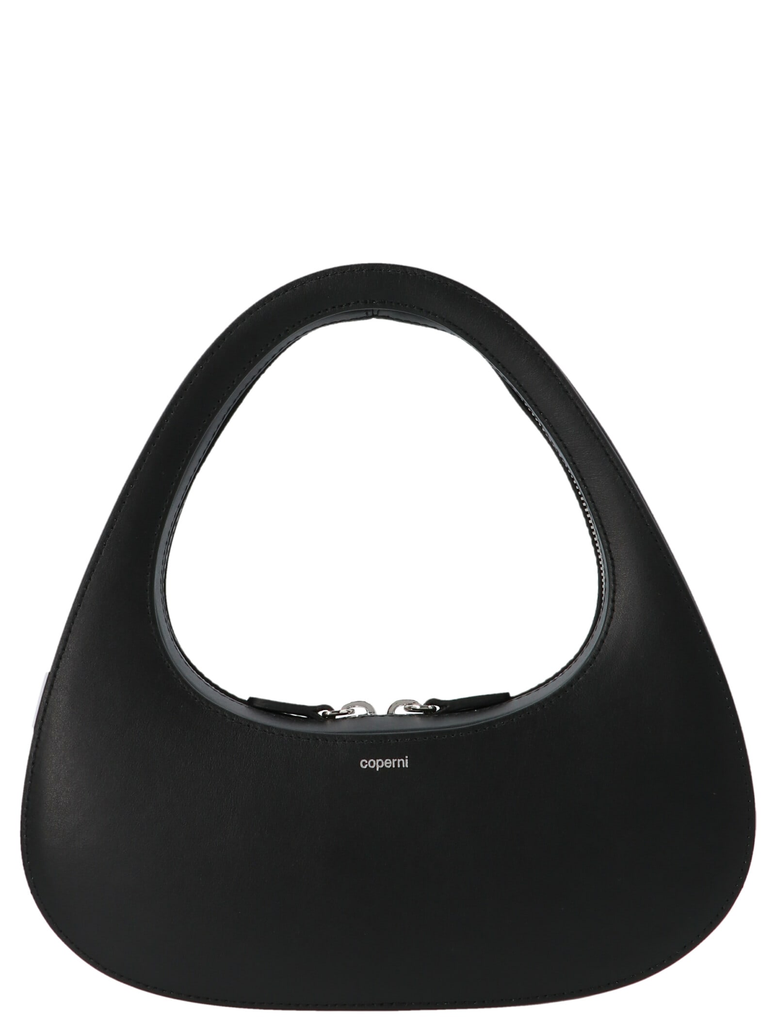 Coperni Mini Swipe Bag Handbag