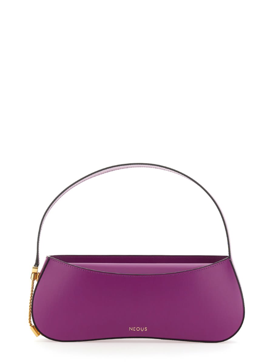 Neous Corvus Bag.