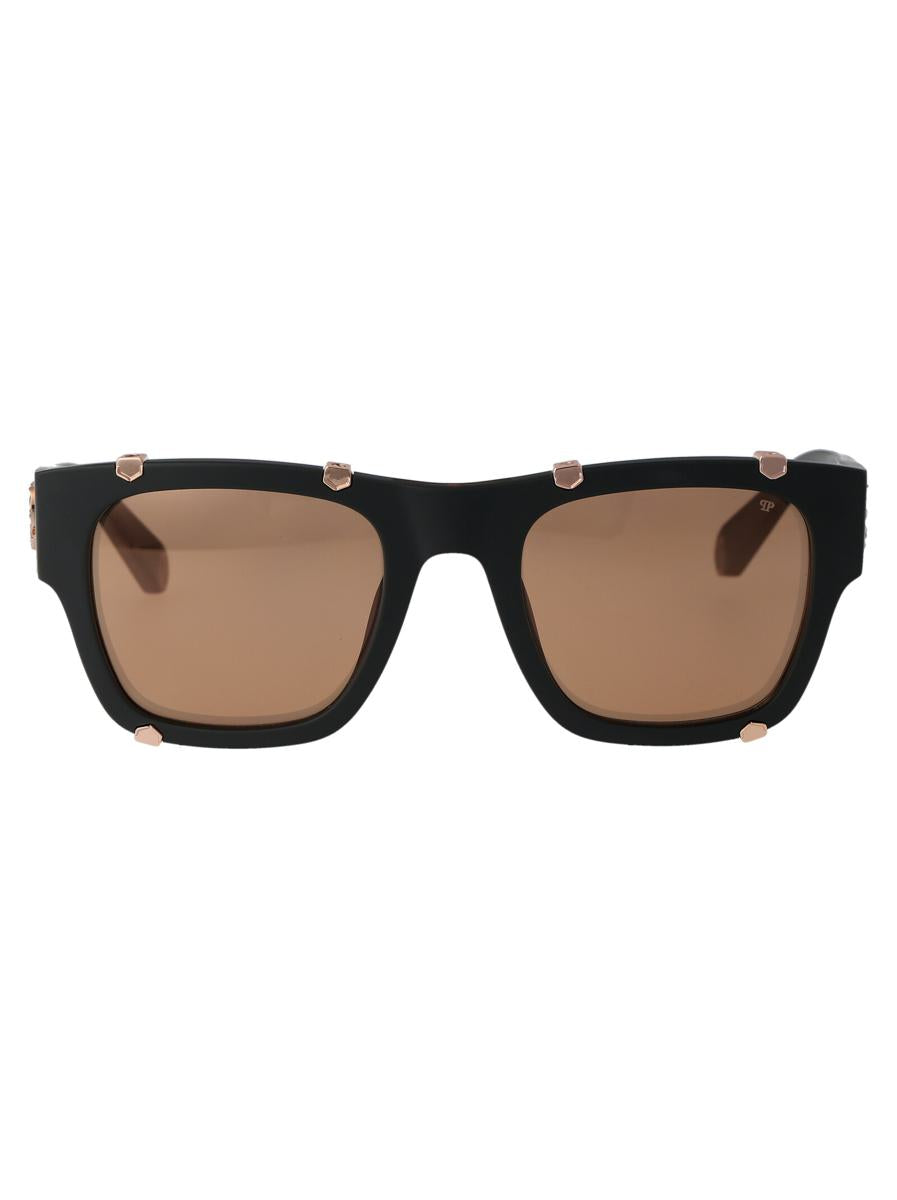 Philipp Plein Sunglasses