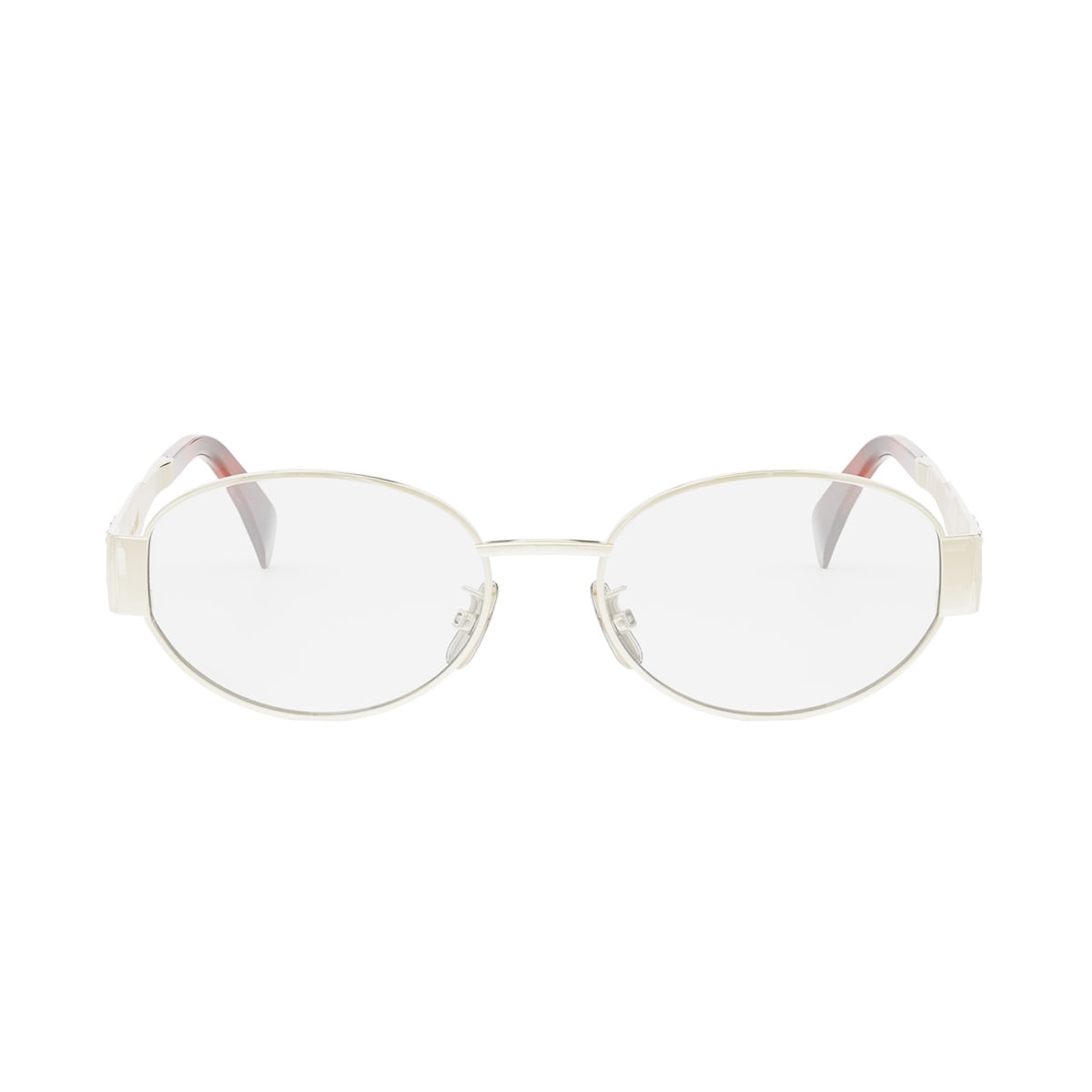 Celine Cl50140u 030 Oro Glasses