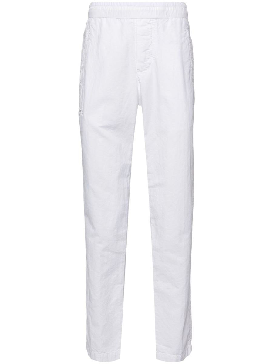 James Perse Trousers