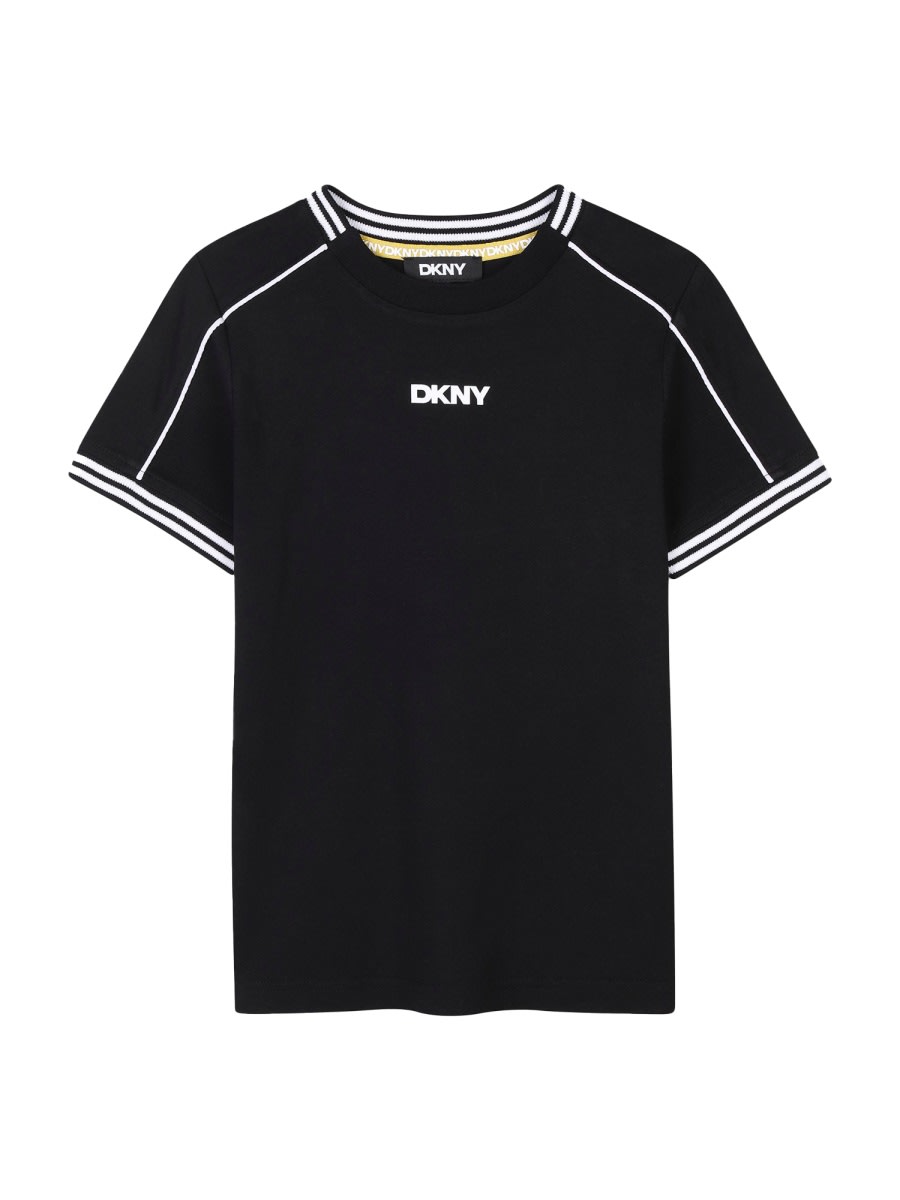 DKNY T-shirt